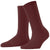 falke-brown-cosy-wool-boot-socks-34426509