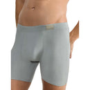 sloggi-blue-go-natural-2-pack-boxer-short-34491897