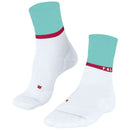 falke-white-ru4-endurance-compression-running-socks-34427727