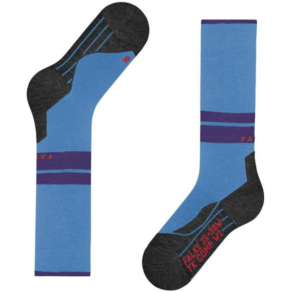 falke-blue-tk-compression-w1-energy-trekking-knee-high-socks-35912766