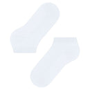 falke-white-shiny-rib-sneaker-socks-35838266
