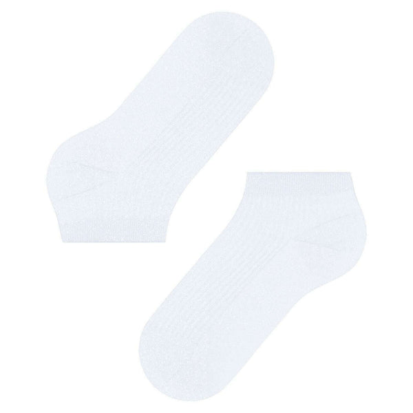 falke-white-shiny-rib-sneaker-socks-35838266