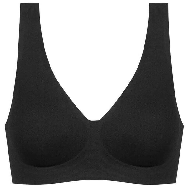 mey-black-simply-better-invisibles-bustier-bra-35462428