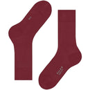 falke-red-cool-247-socks-35898729
