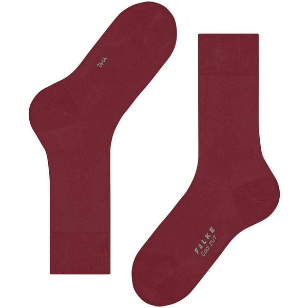 falke-red-cool-247-socks-35898729