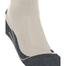 falke-beige-tk2-explore-cool-short-trekking-socks-35915613