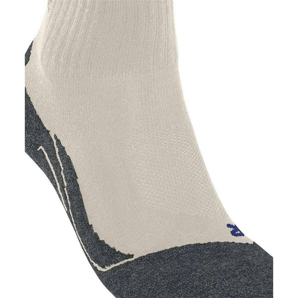 falke-beige-tk2-explore-cool-short-trekking-socks-35915613