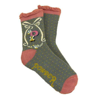 powder-grey-letter-p-ankle-socks-34433672