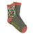 powder-grey-letter-p-ankle-socks-34433672