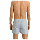 hanro-grey-fancy-woven-stripe-cotton-boxer-shorts-35927709
