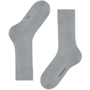 falke-grey-tiago-dotted-line-socks-35839022