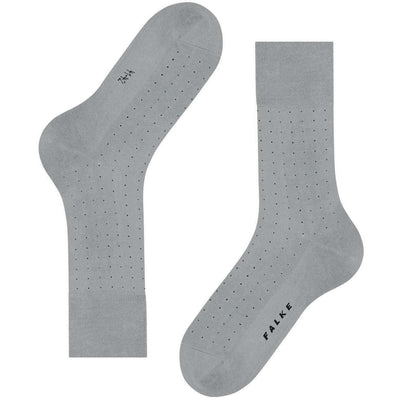 falke-grey-tiago-dotted-line-socks-35839022