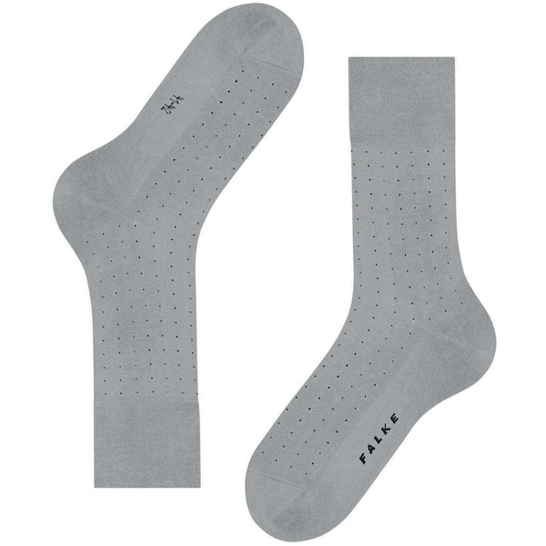 falke-grey-tiago-dotted-line-socks-35839022