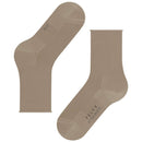 falke-beige-active-breeze-socks-35792518