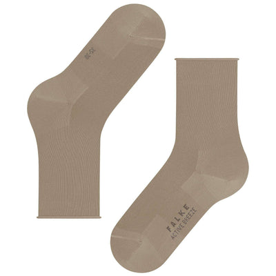 falke-beige-active-breeze-socks-35792518