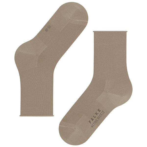 falke-beige-active-breeze-socks-35792518