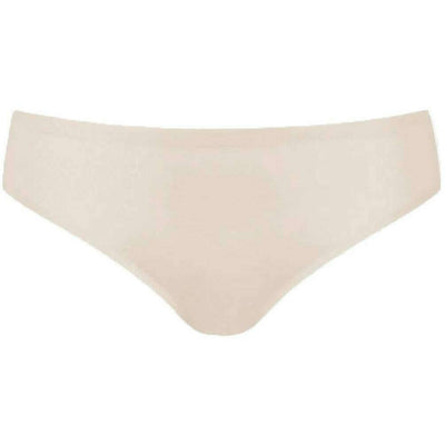 mey-beige-simply-better-invisibles-brazilian-pants-34493837