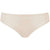 mey-beige-simply-better-invisibles-brazilian-pants-34493837