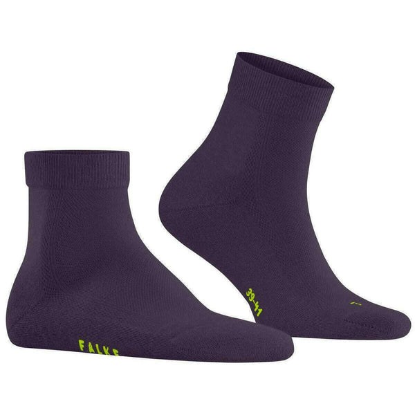 falke-purple-cool-kick-short-socks-34427041