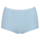 sloggi-blue-3-pack-basic-maxi-knickers-35023478
