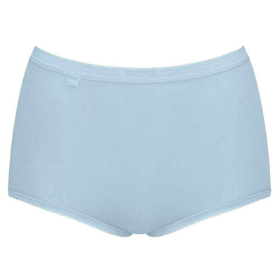 sloggi-blue-3-pack-basic-maxi-knickers-35023478