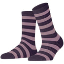 falke-purple-stripe-uniform-socks-34426754