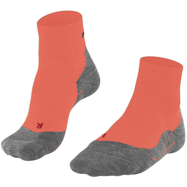 falke-orange-tk5-wander-trekking-short-socks-35916977