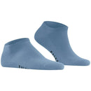 falke-blue-family-sneaker-socks-35899398