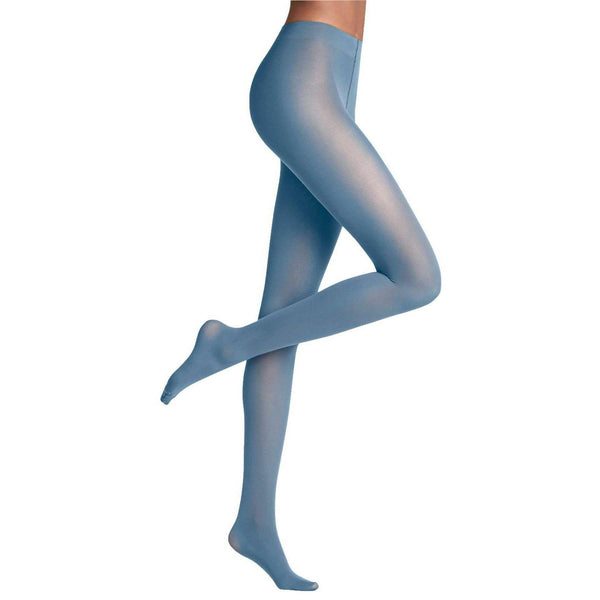 falke-blue-matt-deluxe-30-denier-tights-35503670