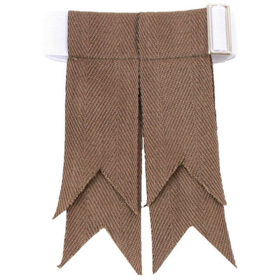 locharron-of-scotland-green-plain-flashes-34435371