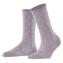 falke-lilac-spike-dot-socks-35838257