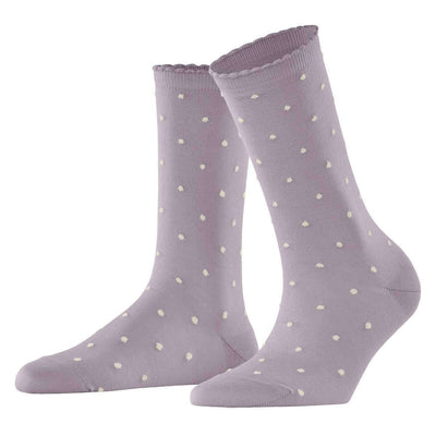falke-lilac-spike-dot-socks-35838257