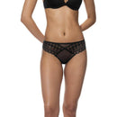 mey-black-captivating-mini-briefs-35462380