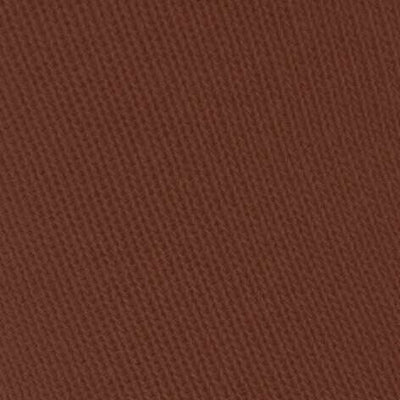 falke-brown-family-socks-34434152