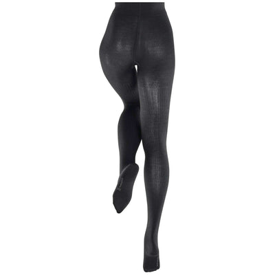 burlington-black-rib-couture-tights-34596908