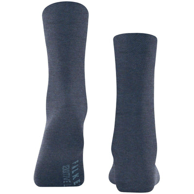 falke-blue-sensitive-london-socks-35792768
