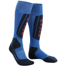 falke-blue-sk5-expert-skiing-knee-high-socks-34427327