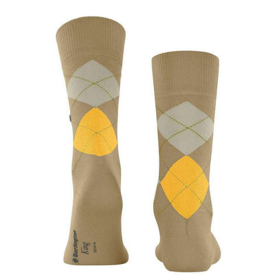burlington-beige-king-socks-34433968