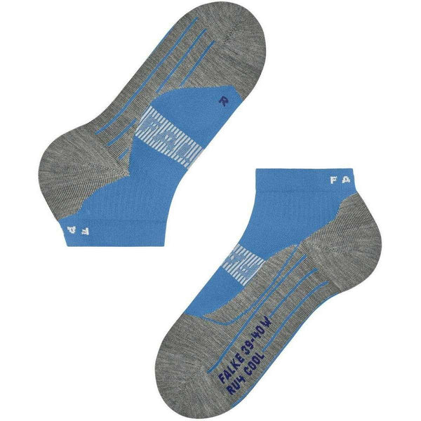 falke-blue-ru4-endurance-cool-short-running-socks-35915673