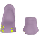 falke-lilac-cool-kick-sneaker-socks-35792829