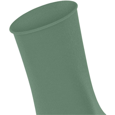falke-green-active-breeze-socks-35792590