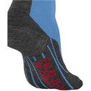 falke-blue-tk-compression-w1-energy-trekking-knee-high-socks-35912764