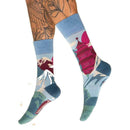 powder-blue-ancient-temple-socks-34043258