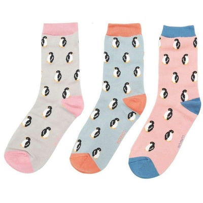 miss-sparrow-london-grey-3-pack-little-penguins-sock-box-34596251