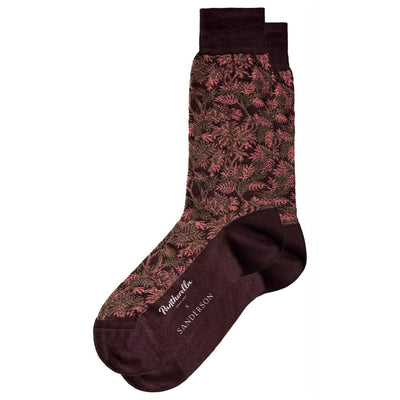 pantherella-purple-tapestry-trees-cotton-fil-decosse-socks-34514504
