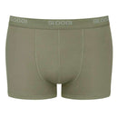 sloggi-green-basic-boxer-short-34491592