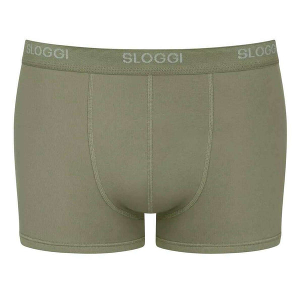 sloggi-green-basic-boxer-short-34491592