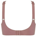 sloggi-brown-zero-feel-soft-bra-34852251