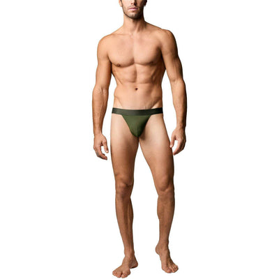 obviously-green-primeman-bikini-brief-34271421