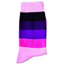 bassin-and-brown-pink-wystan-multi-stripe-socks-35059769
